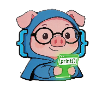 小猪侠